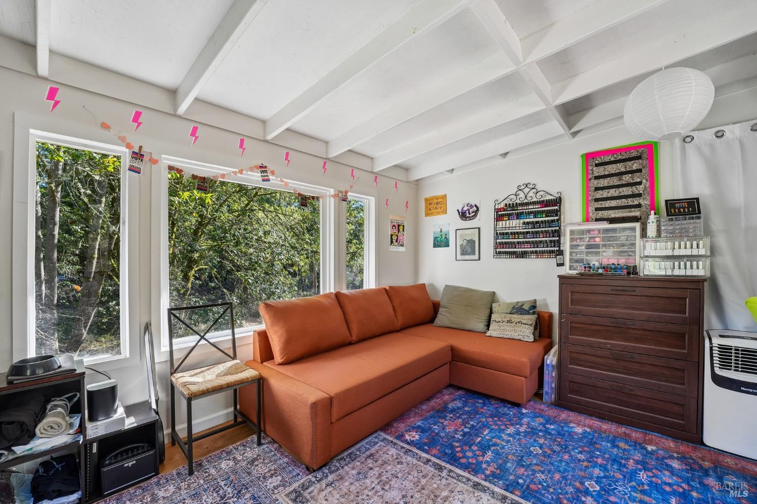 16560 Coleman Valley Road Occidental CA 95465