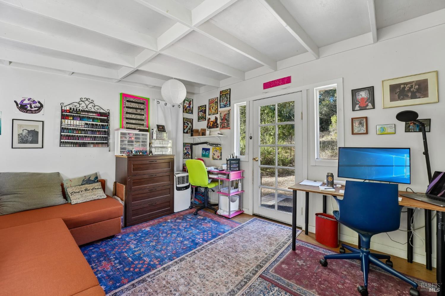 16560 Coleman Valley Road Occidental CA 95465