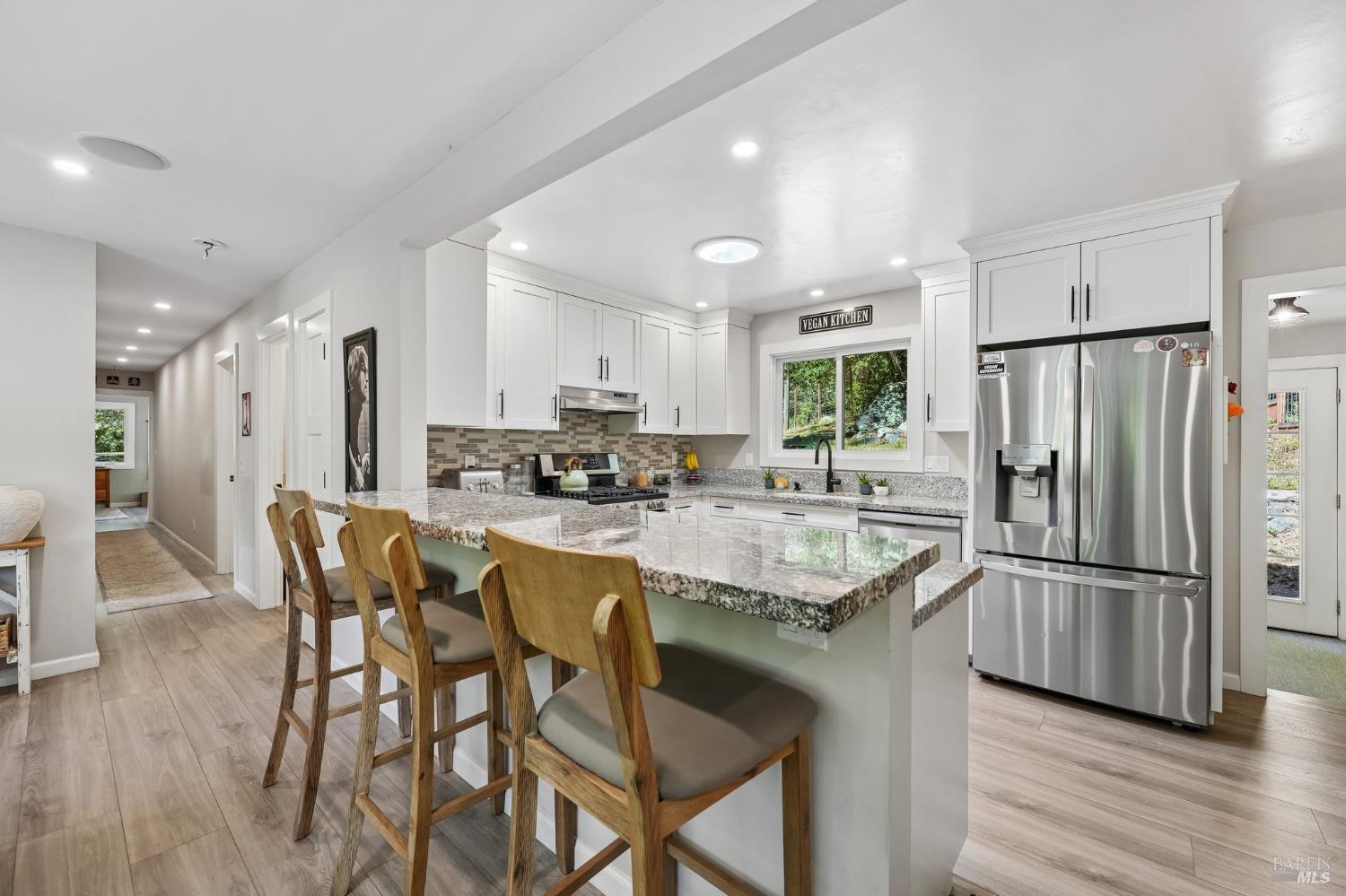 16560 Coleman Valley Road Occidental CA 95465