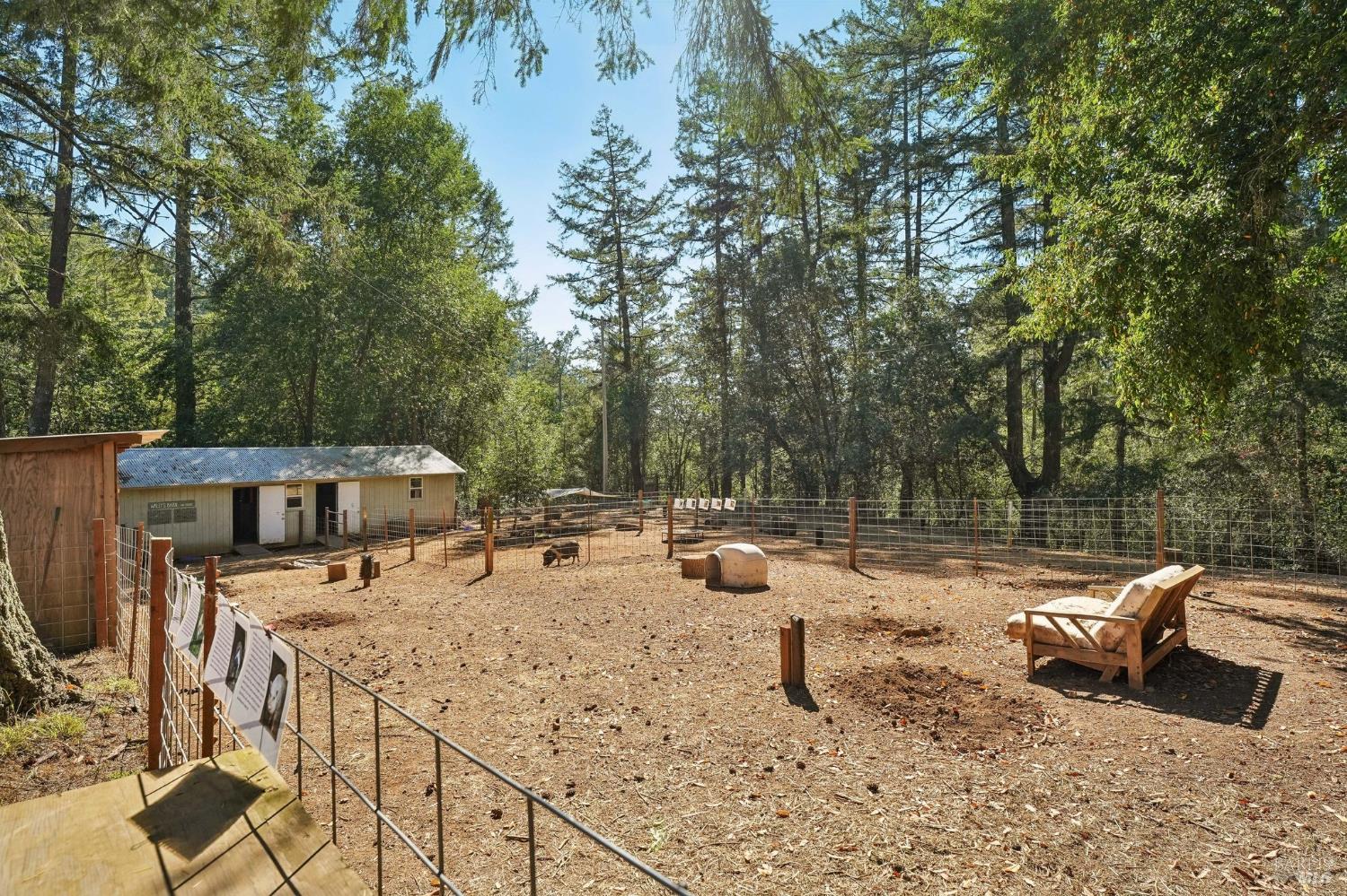 16560 Coleman Valley Road Occidental CA 95465