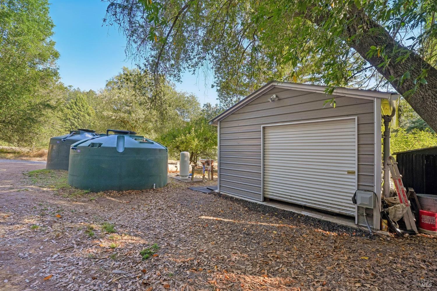 16560 Coleman Valley Road Occidental CA 95465