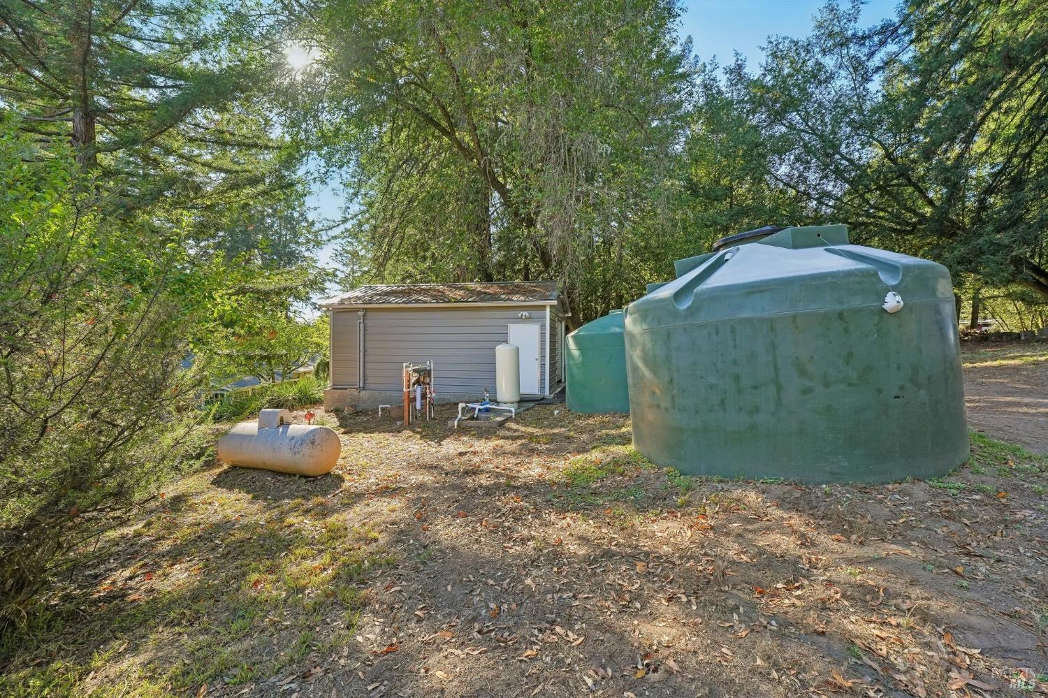 16560 Coleman Valley Road Occidental CA 95465