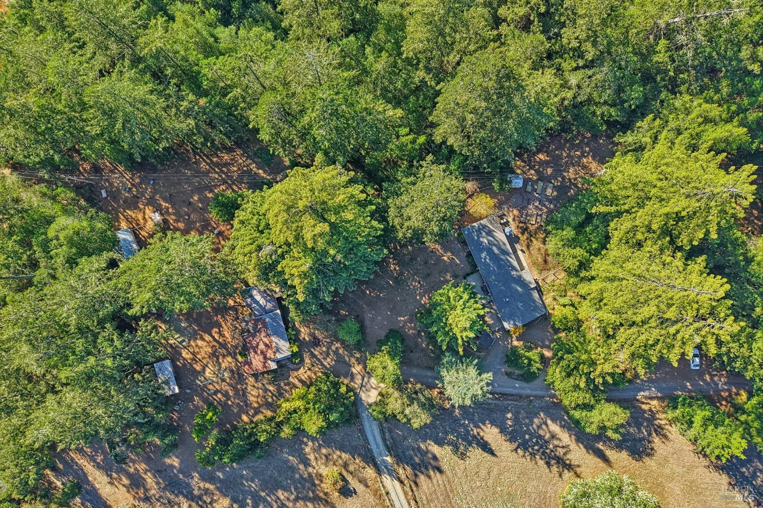 16560 Coleman Valley Road Occidental CA 95465