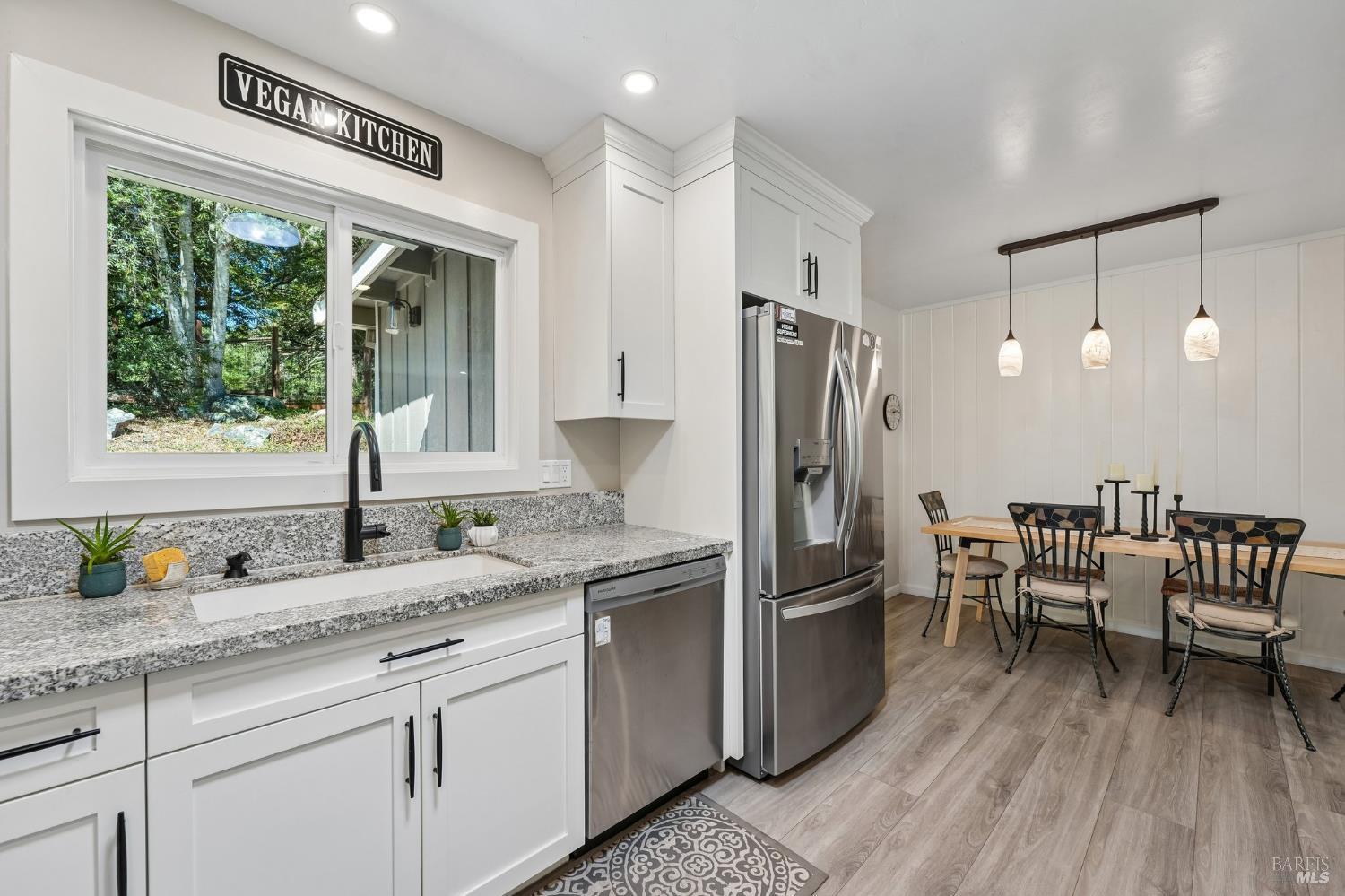 16560 Coleman Valley Road Occidental CA 95465