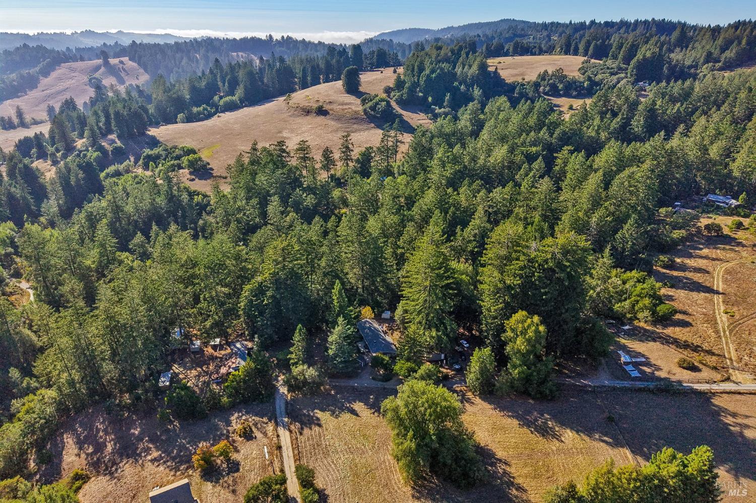 16560 Coleman Valley Road Occidental CA 95465