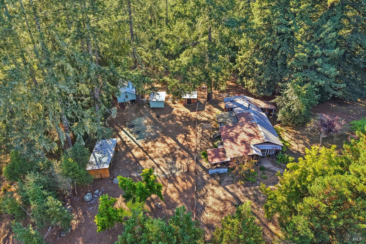 16560 Coleman Valley Road Occidental CA 95465