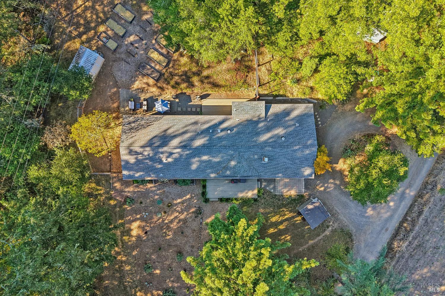 16560 Coleman Valley Road Occidental CA 95465