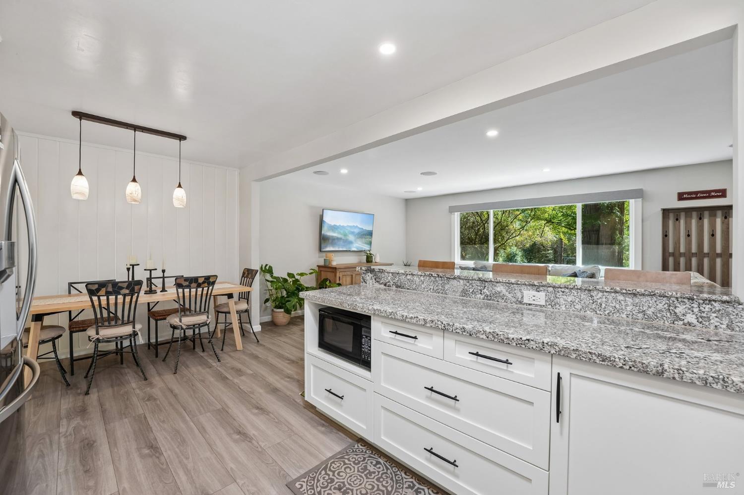 16560 Coleman Valley Road Occidental CA 95465