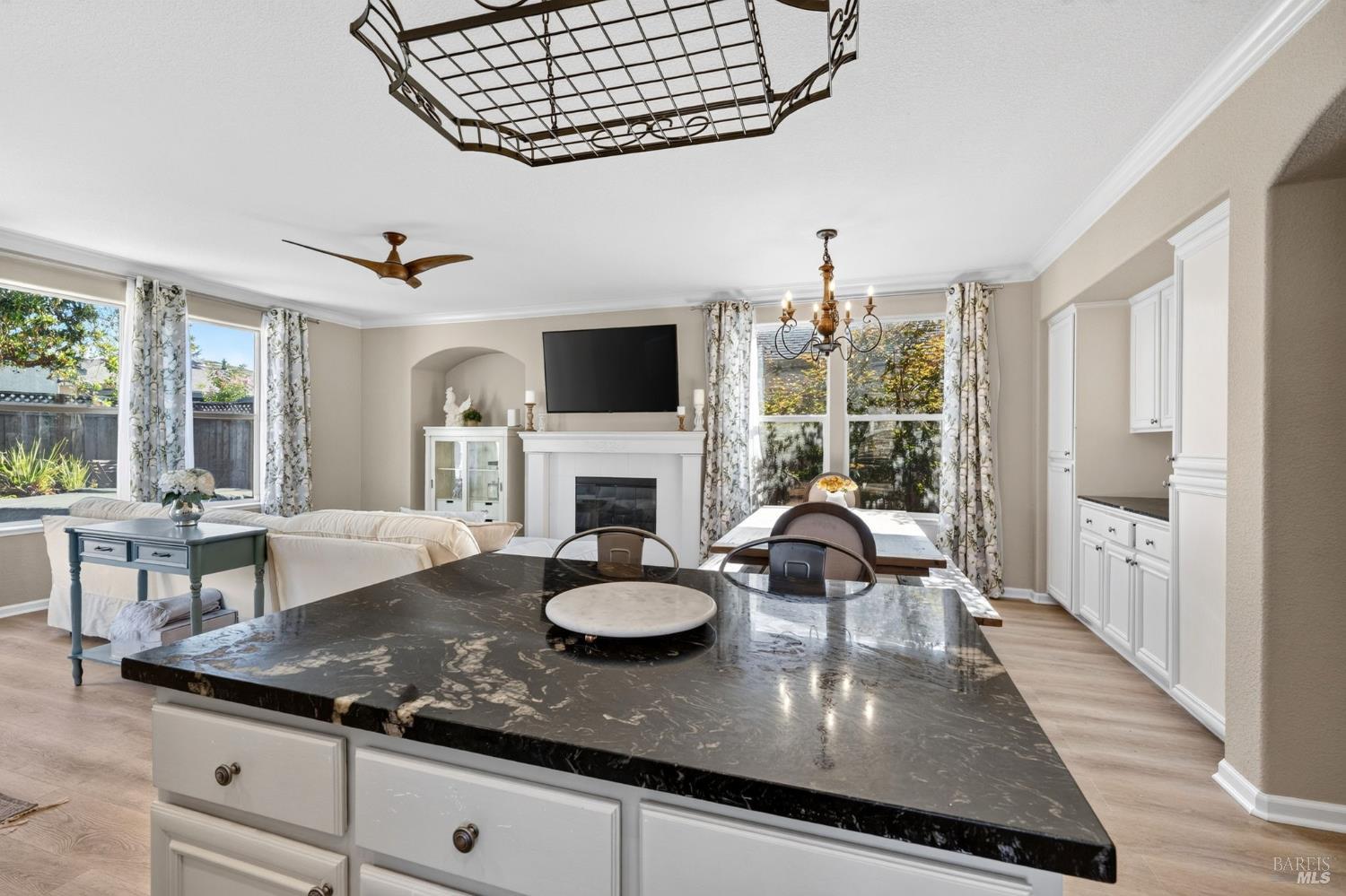 132 Decanter Circle Windsor CA 95492