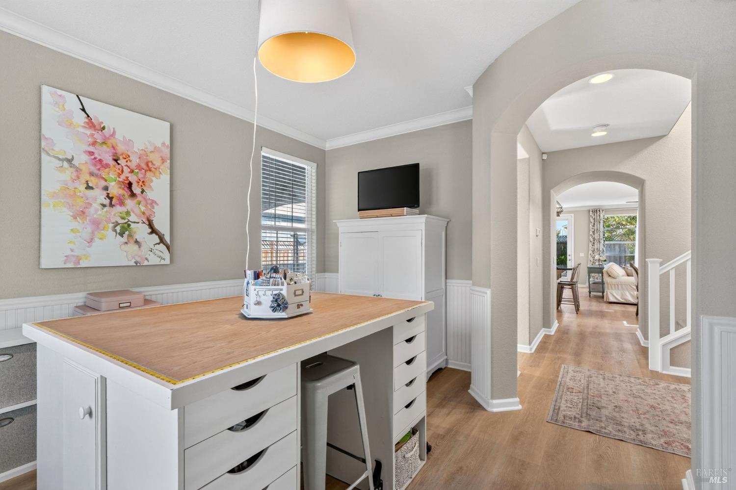 132 Decanter Circle Windsor CA 95492