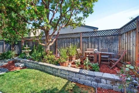 132 Decanter Circle Windsor CA 95492