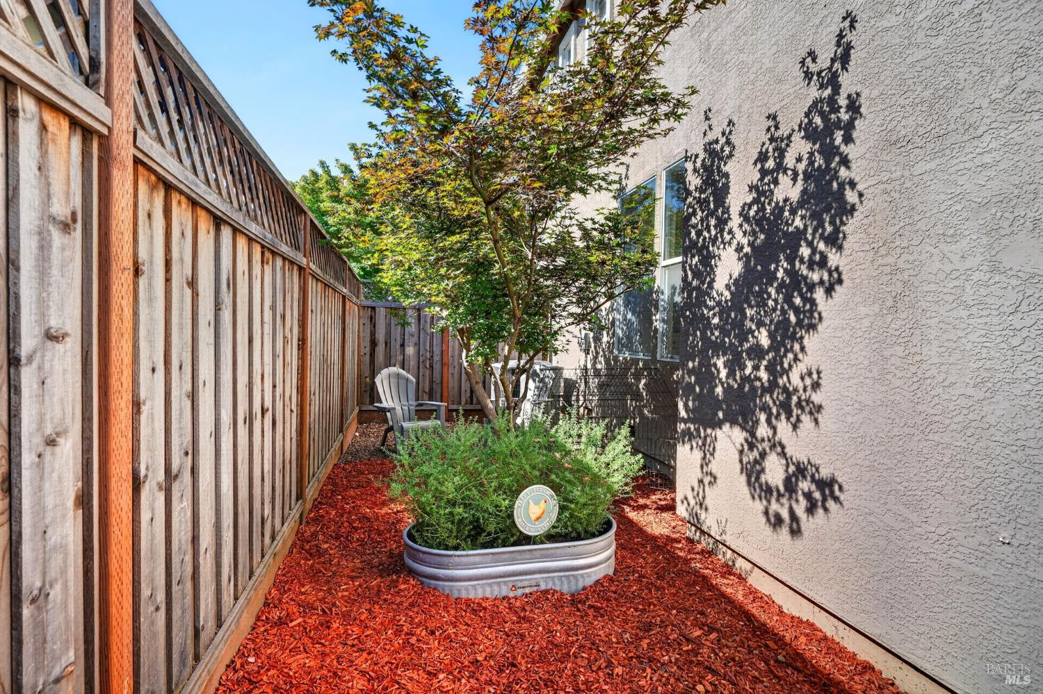 132 Decanter Circle Windsor CA 95492