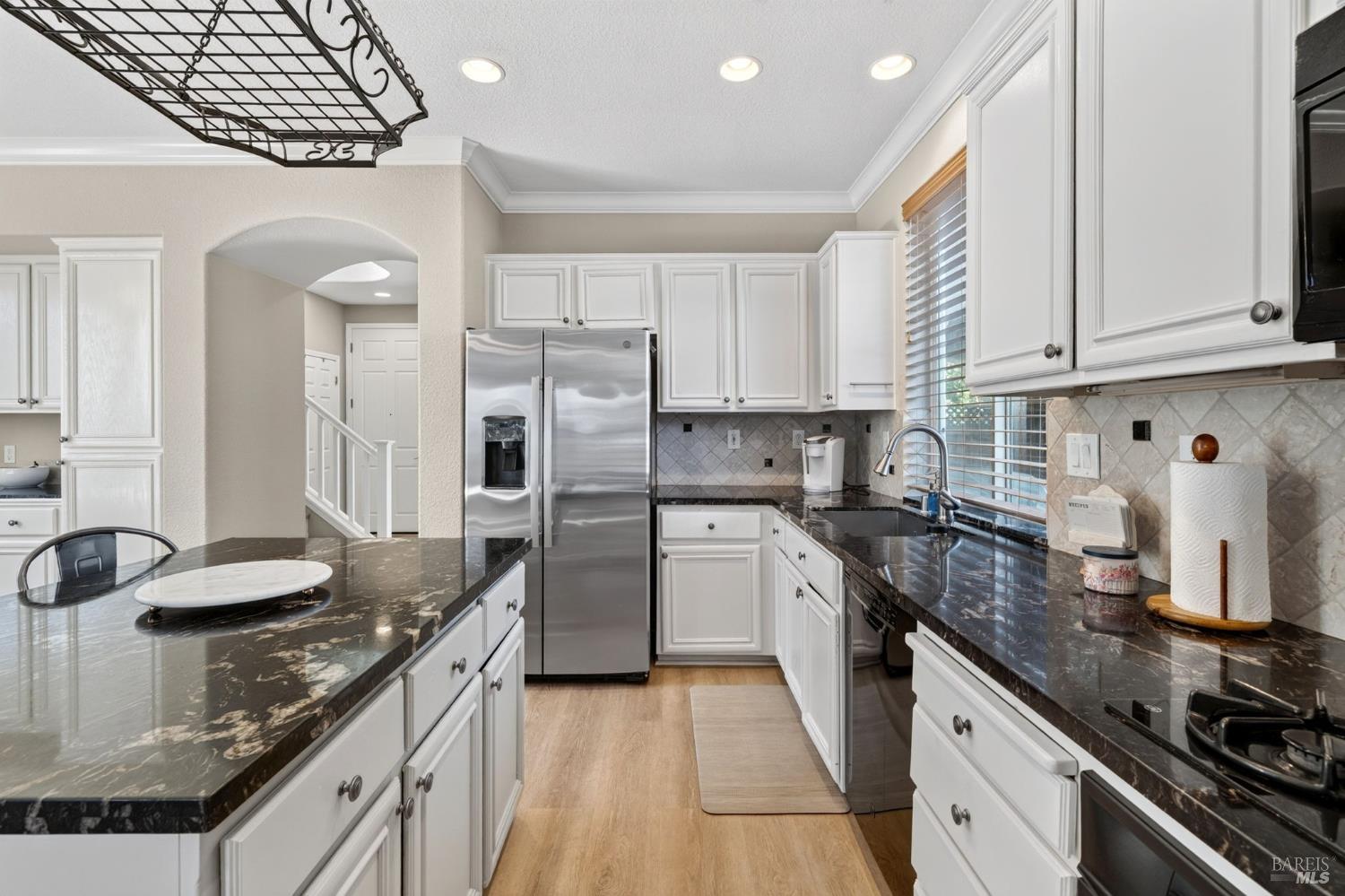 132 Decanter Circle Windsor CA 95492