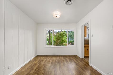 431 Sexton Road Sebastopol CA 95472