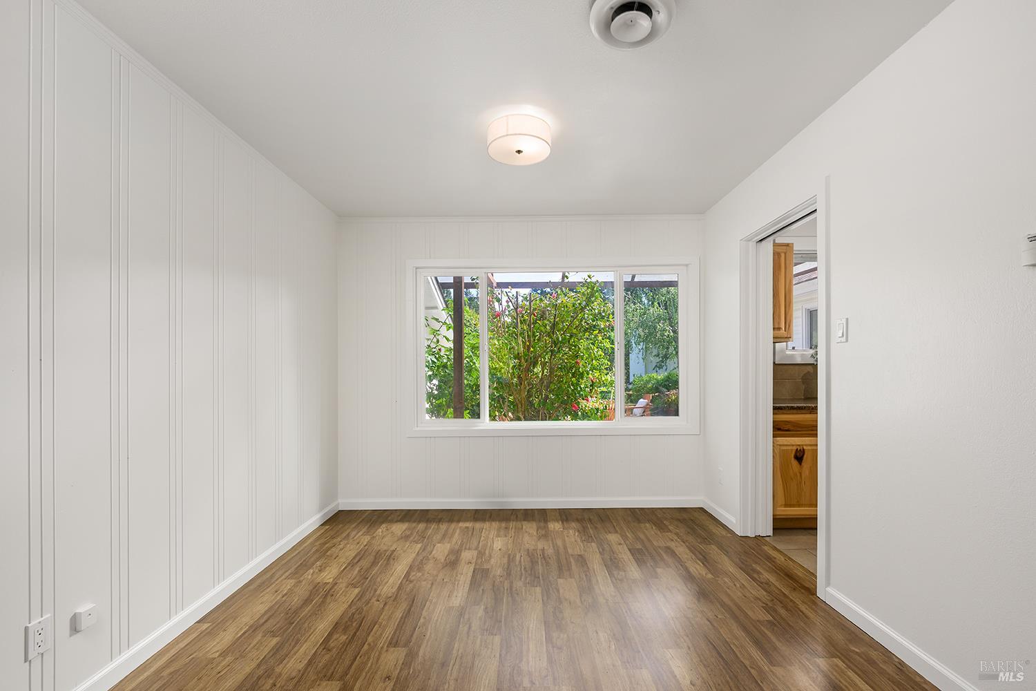 431 Sexton Road Sebastopol CA 95472