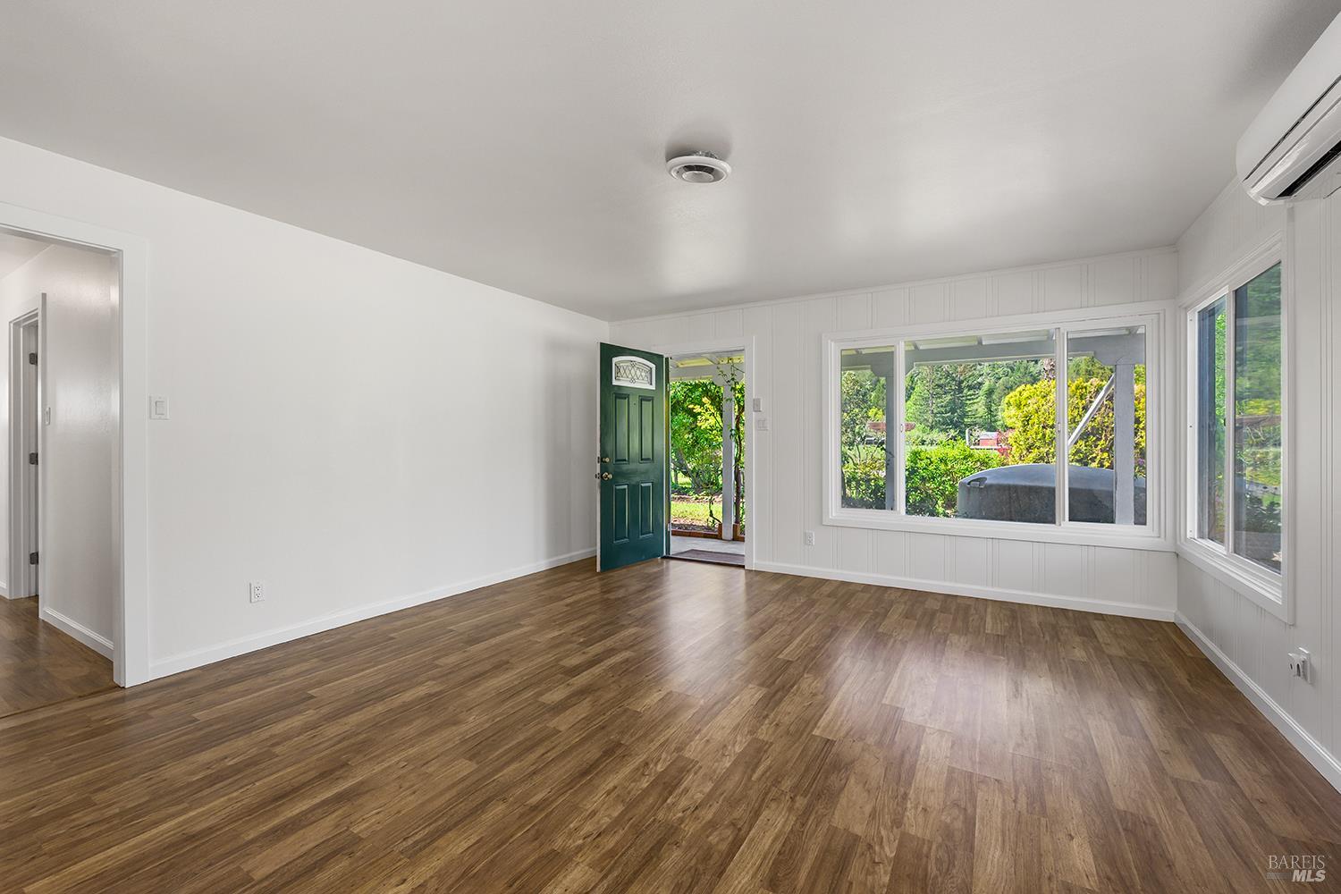 431 Sexton Road Sebastopol CA 95472