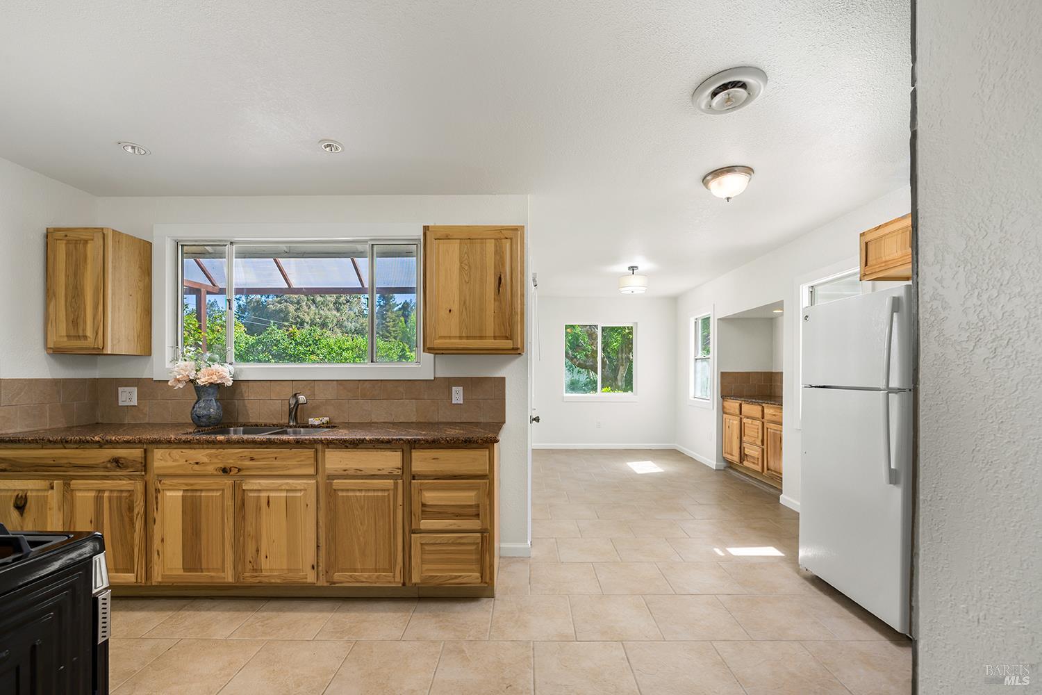 431 Sexton Road Sebastopol CA 95472