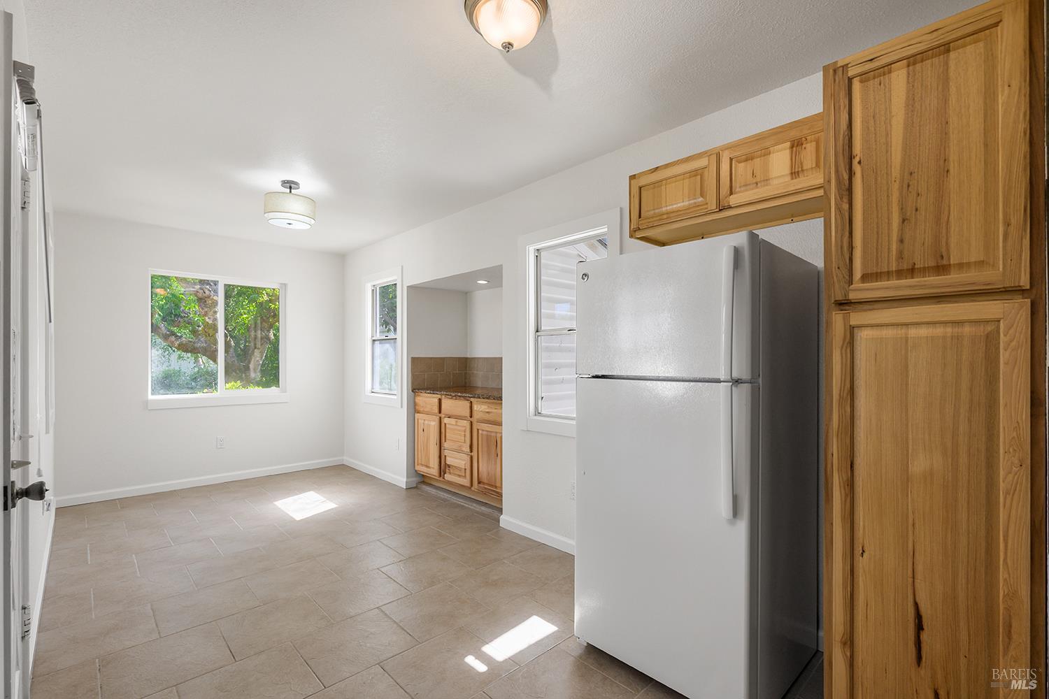 431 Sexton Road Sebastopol CA 95472