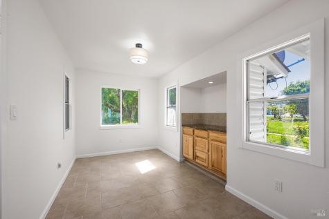 431 Sexton Road Sebastopol CA 95472
