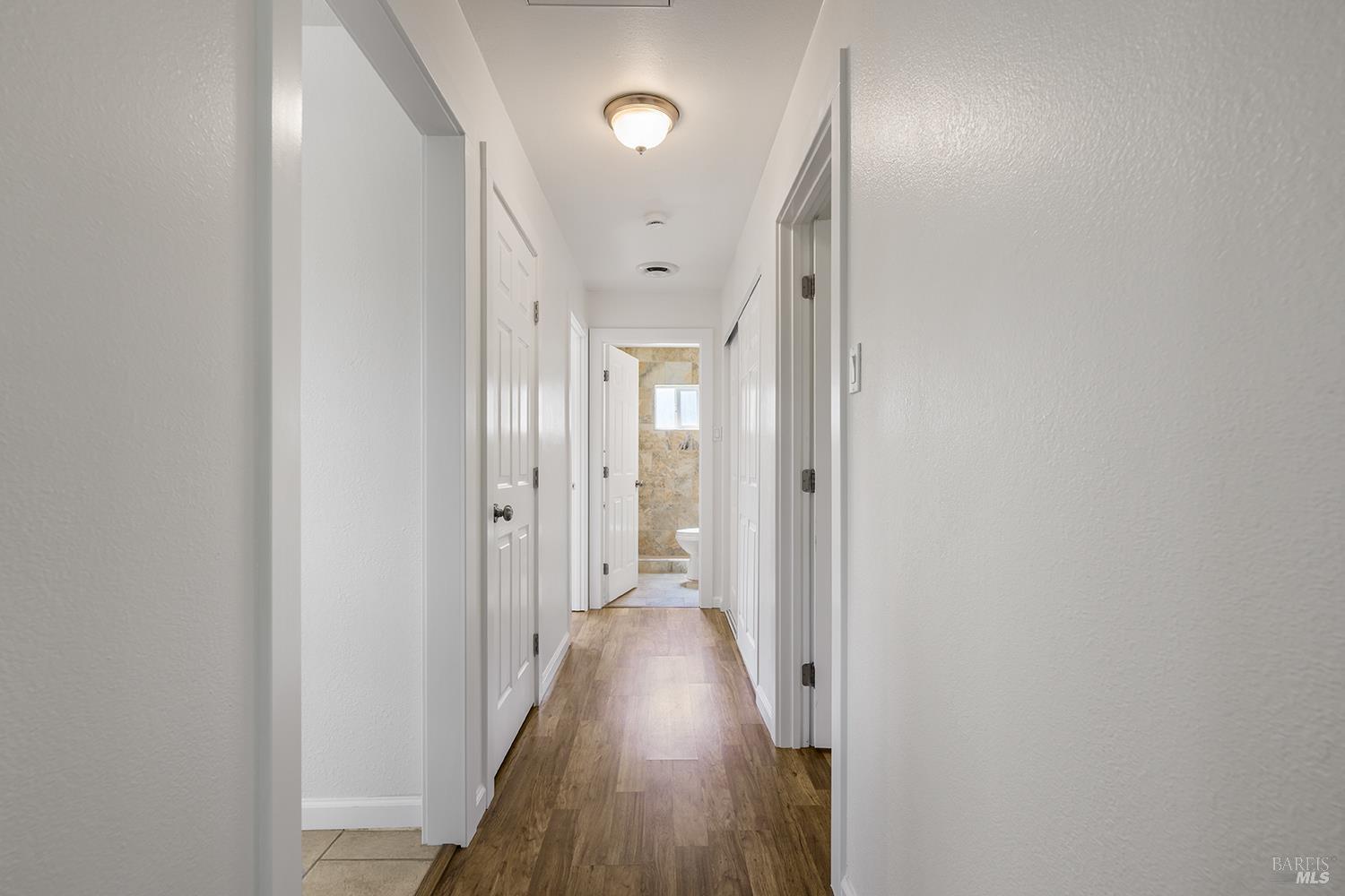 431 Sexton Road Sebastopol CA 95472