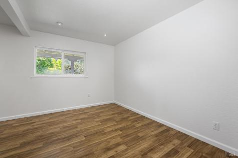 431 Sexton Road Sebastopol CA 95472