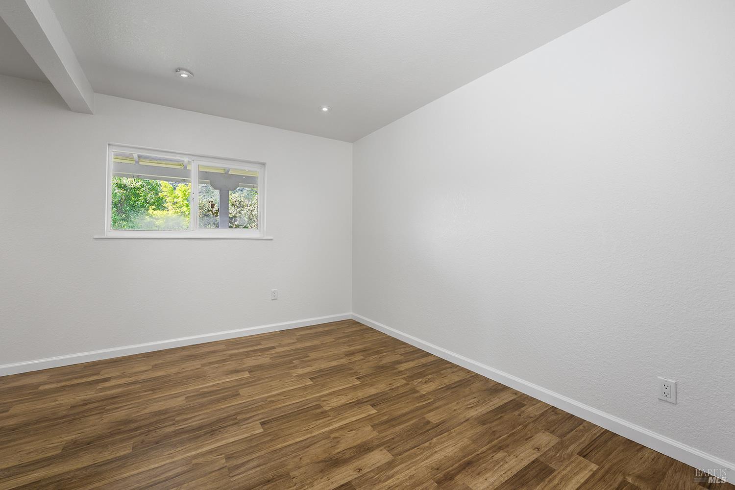 431 Sexton Road Sebastopol CA 95472