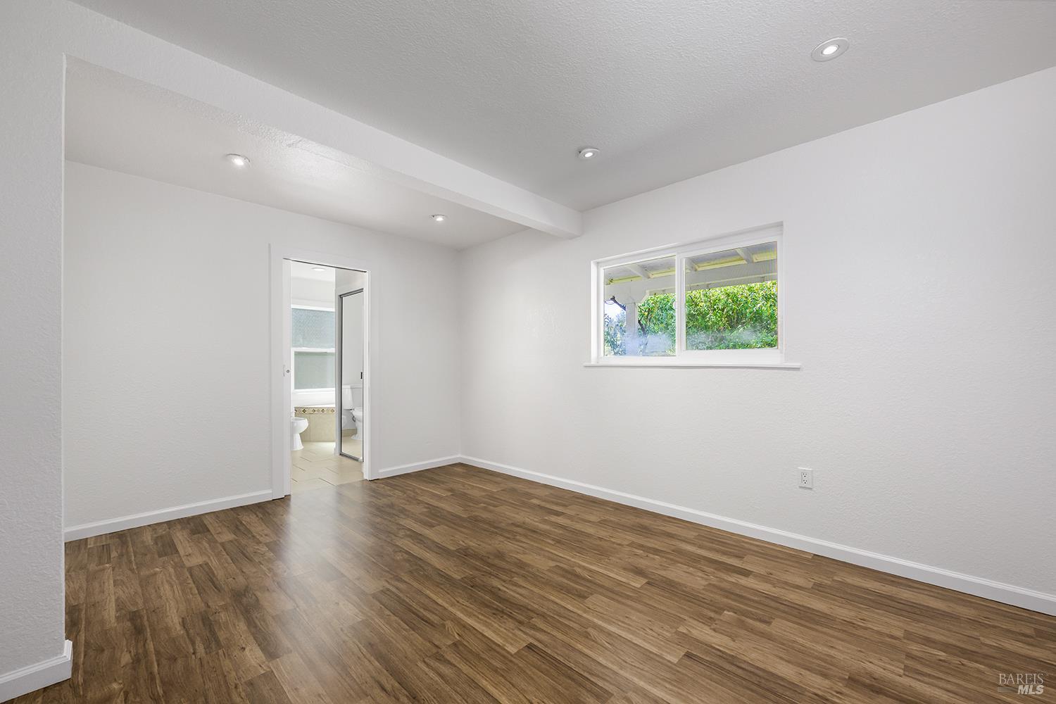 431 Sexton Road Sebastopol CA 95472
