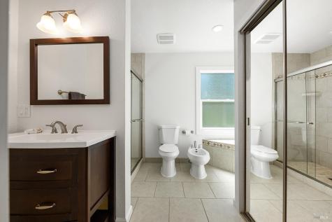 431 Sexton Road Sebastopol CA 95472