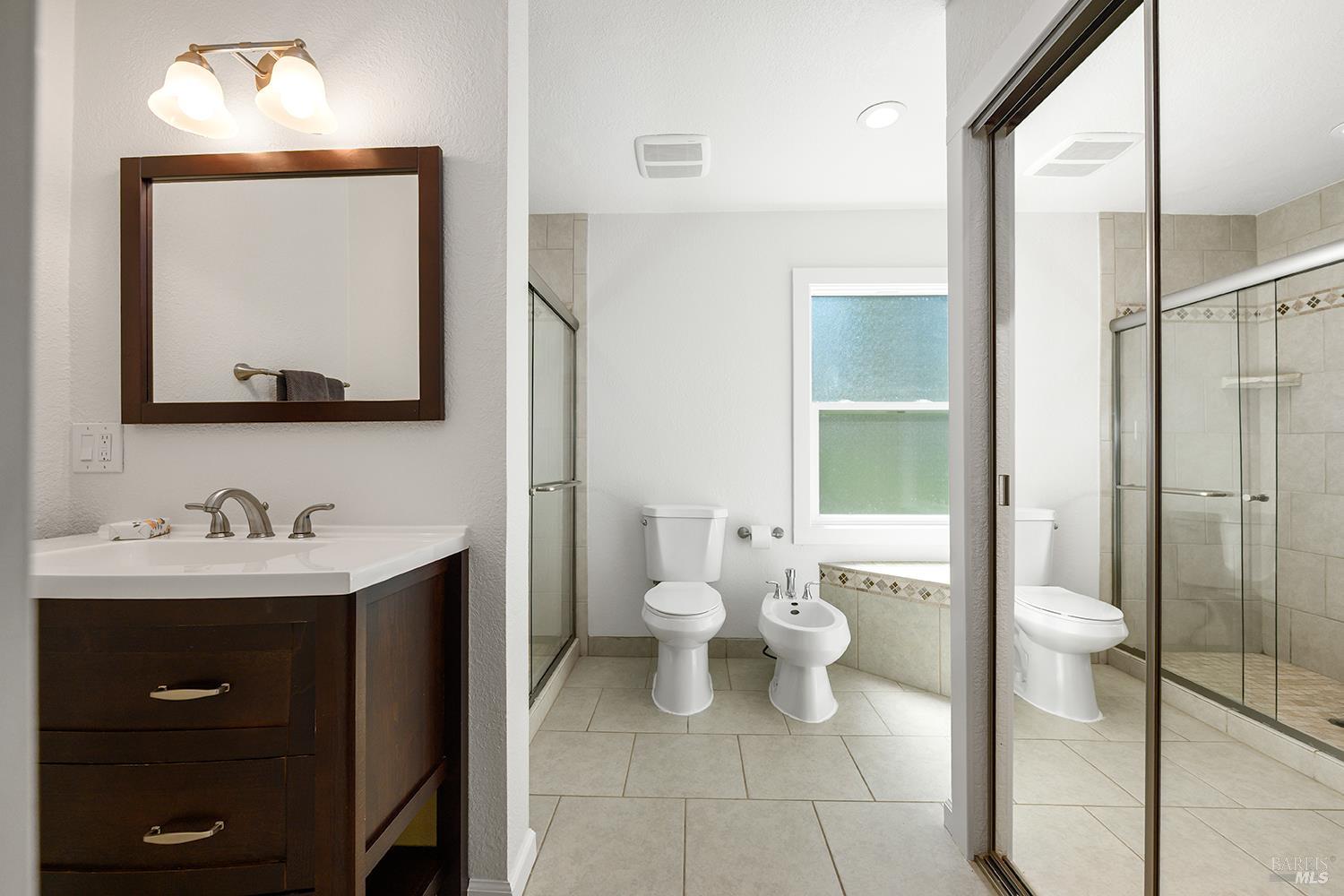 431 Sexton Road Sebastopol CA 95472