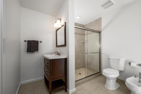 431 Sexton Road Sebastopol CA 95472