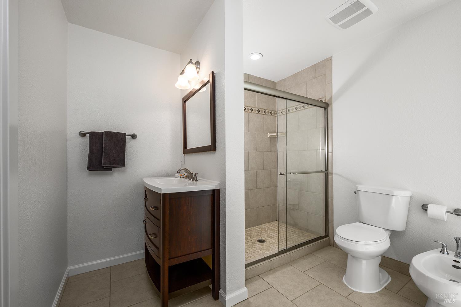 431 Sexton Road Sebastopol CA 95472