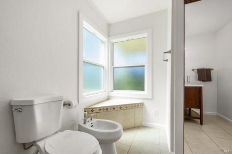 431 Sexton Road Sebastopol CA 95472