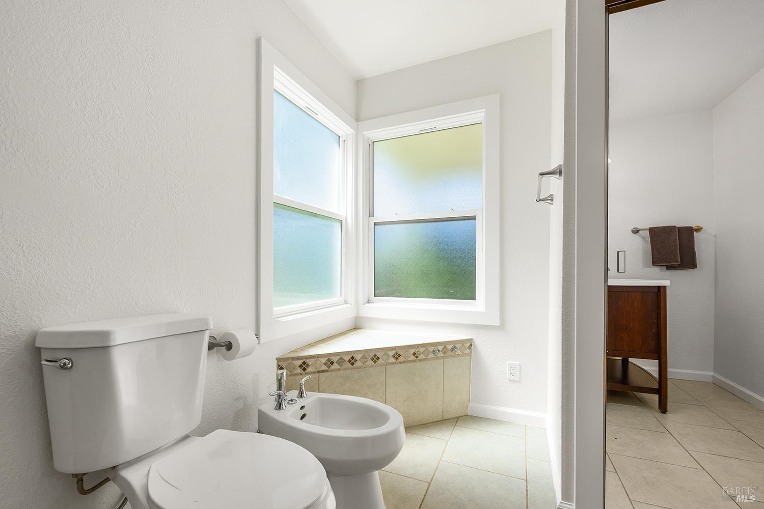 431 Sexton Road Sebastopol CA 95472
