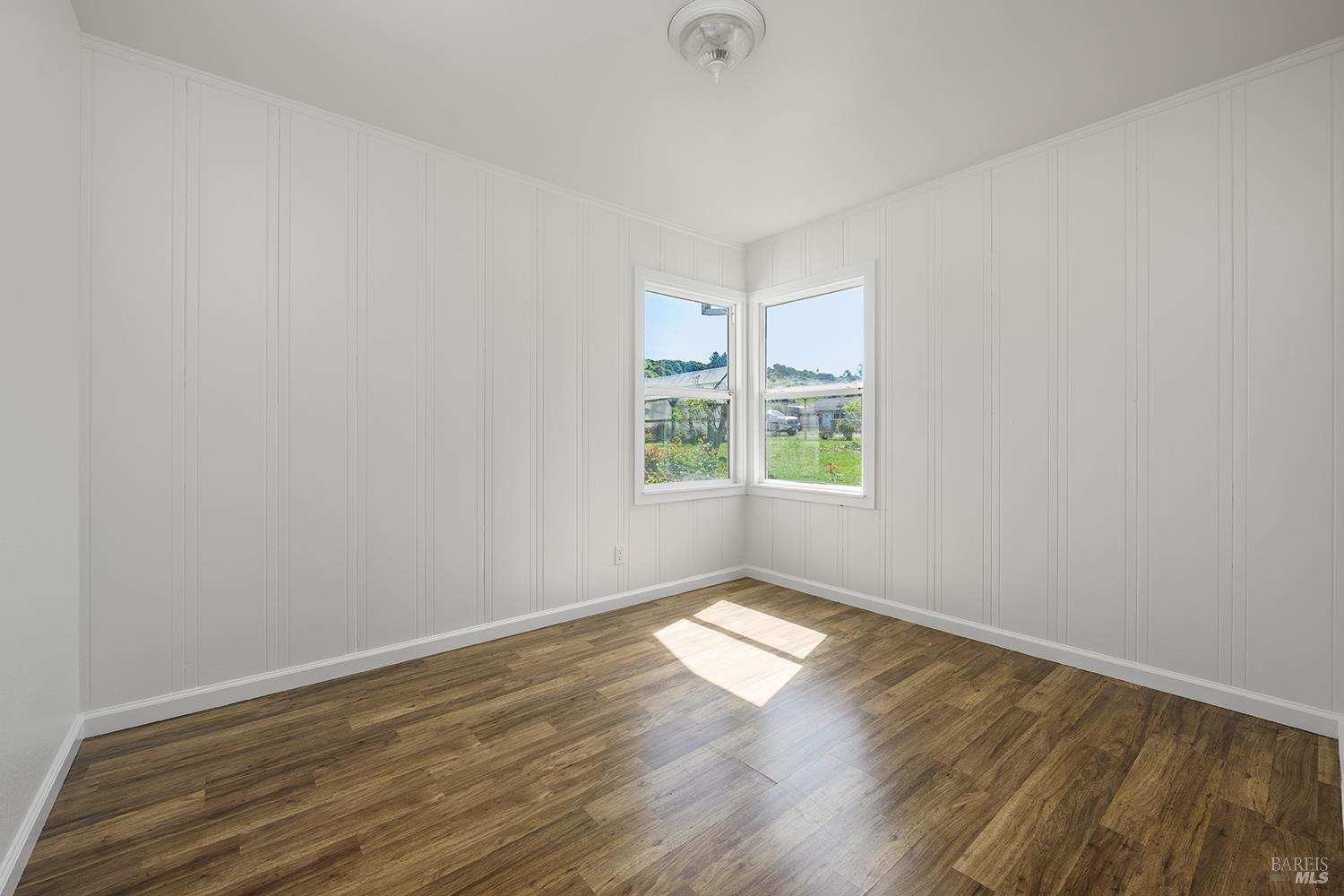 431 Sexton Road Sebastopol CA 95472