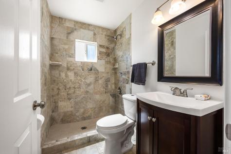 431 Sexton Road Sebastopol CA 95472