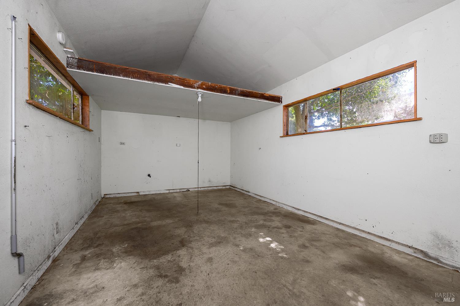 431 Sexton Road Sebastopol CA 95472