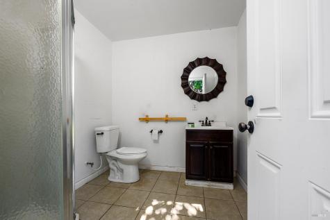 431 Sexton Road Sebastopol CA 95472