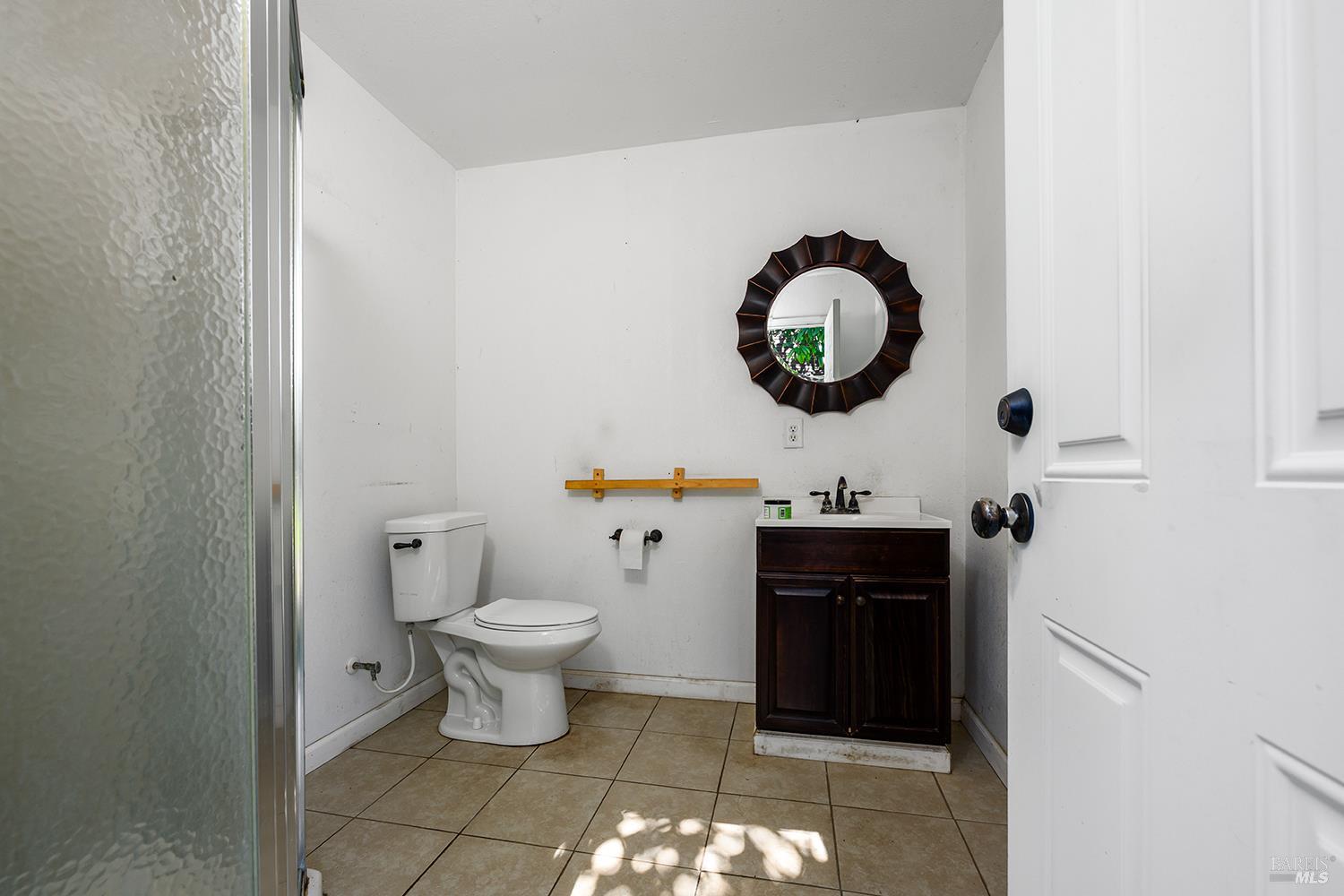 431 Sexton Road Sebastopol CA 95472