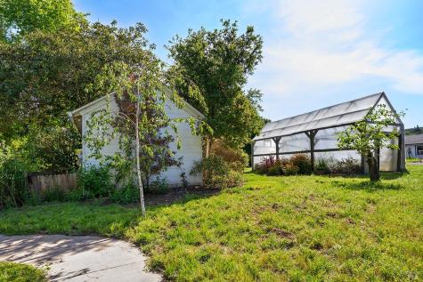 431 Sexton Road Sebastopol CA 95472