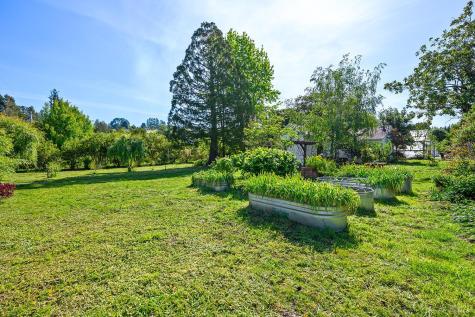 431 Sexton Road Sebastopol CA 95472