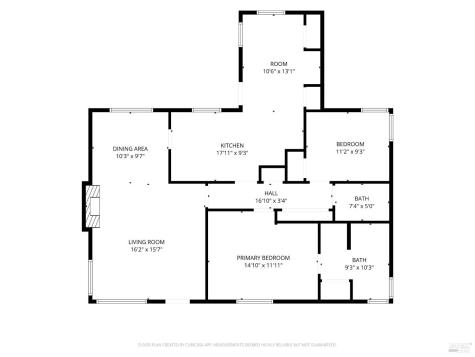 431 Sexton Road Sebastopol CA 95472