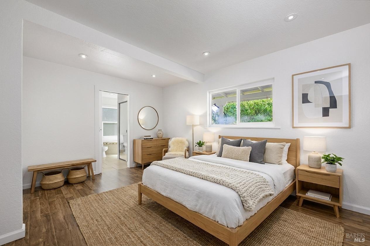 431 Sexton Road Sebastopol CA 95472