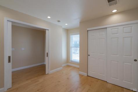 4558 Flores Avenue Rohnert Park CA 94928