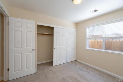 4558 Flores Avenue Rohnert Park CA 94928