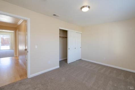 4558 Flores Avenue Rohnert Park CA 94928