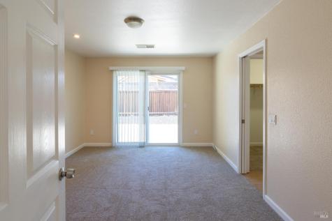 4558 Flores Avenue Rohnert Park CA 94928