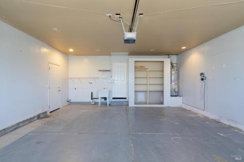 4558 Flores Avenue Rohnert Park CA 94928