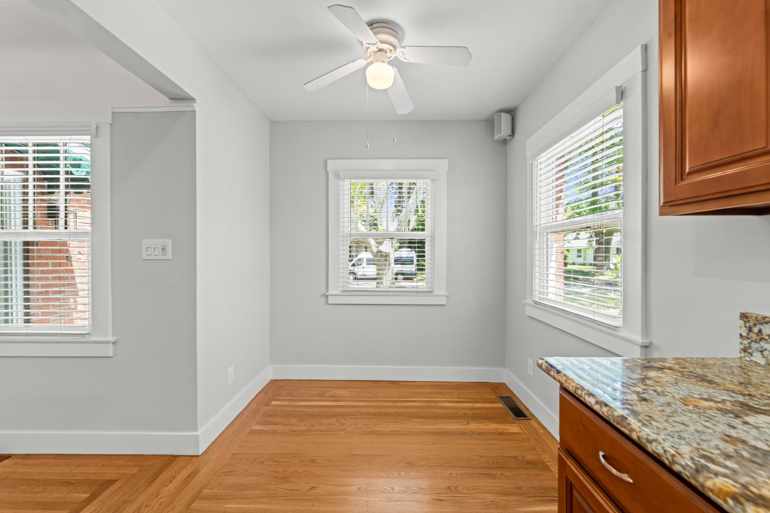 3124 D Street Sacramento CA 95816