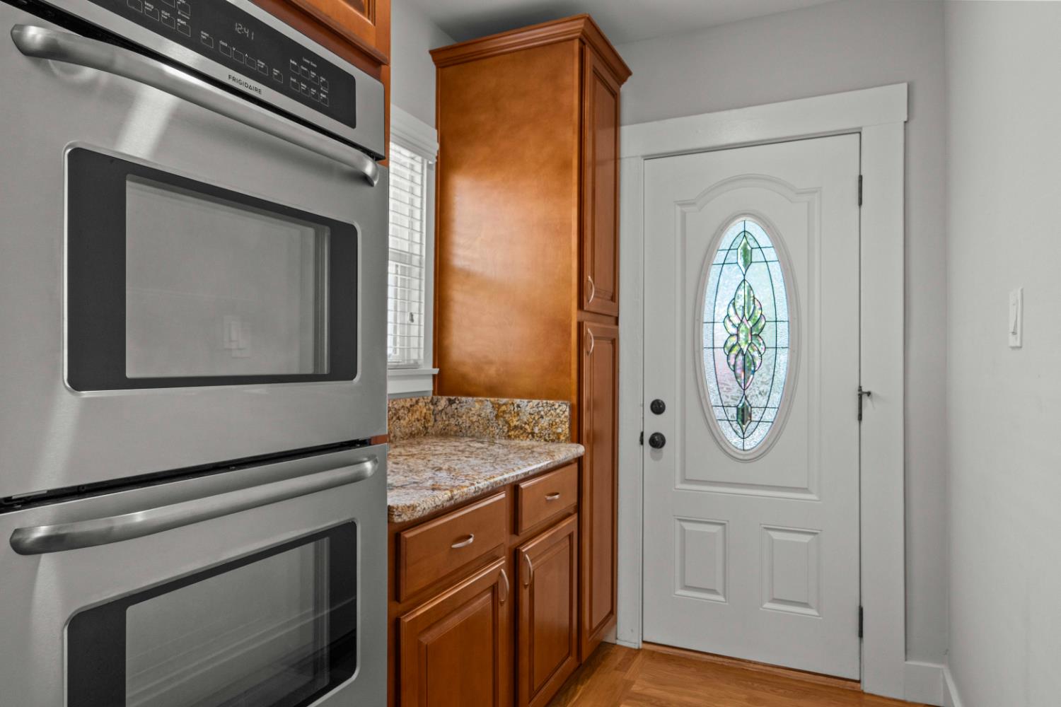 3124 D Street Sacramento CA 95816