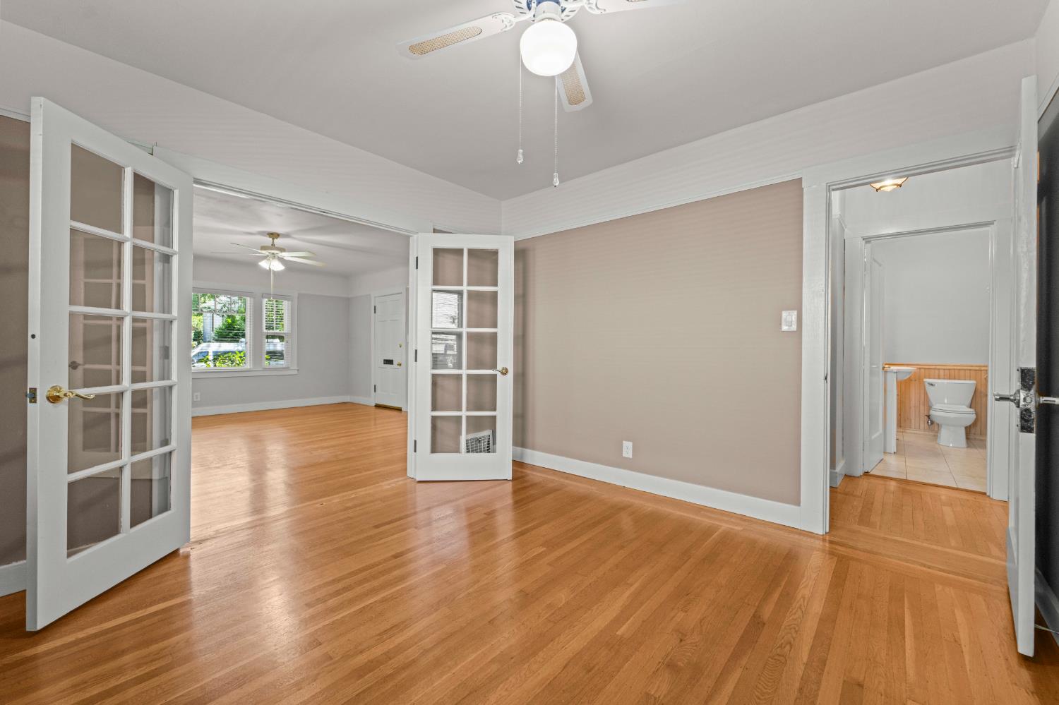 3124 D Street Sacramento CA 95816